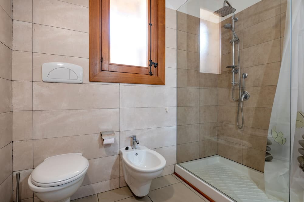 Photo of Bathroom in Sava
