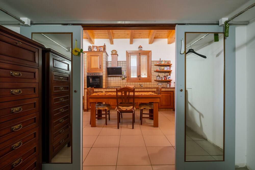 Photo of Kitchen in Sava