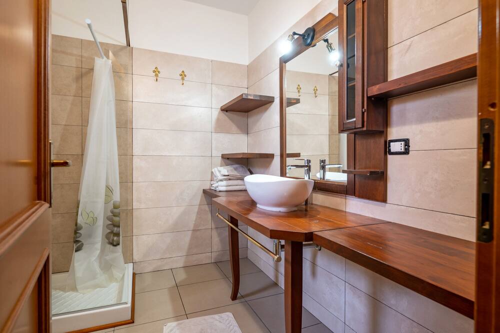 Photo of Bathroom in Sava