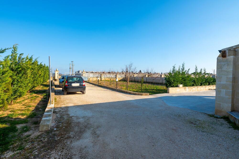 Photo of Outdoor in Sava