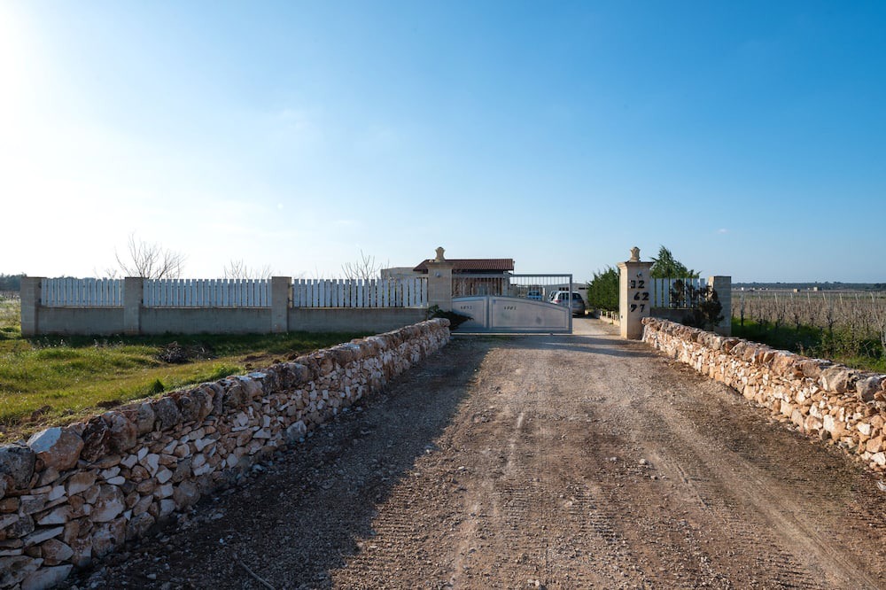 Photo of Outdoor in Sava