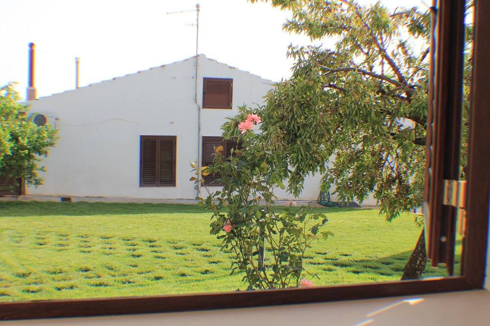 Photo of Others in Casa Papa