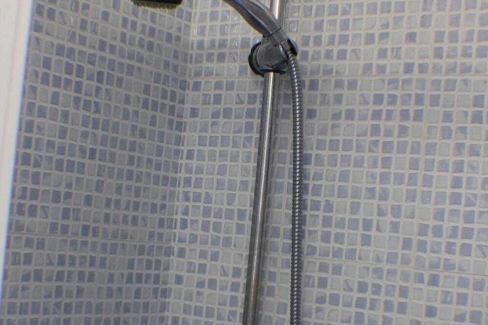 Photo of Bathroom in Casa Papa