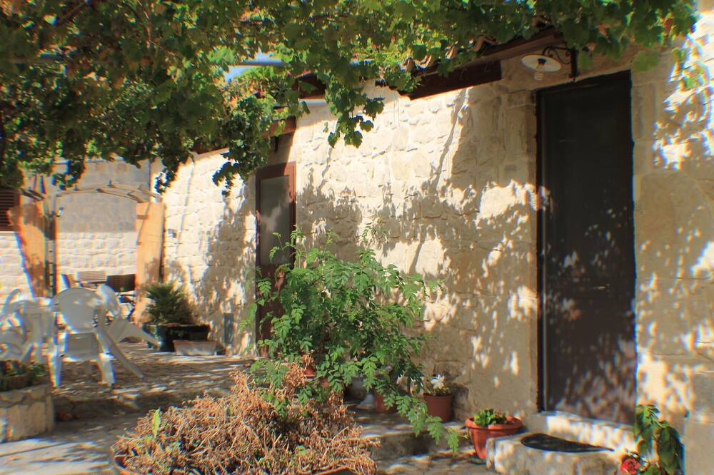 Photo of Outdoor in Casa Papa