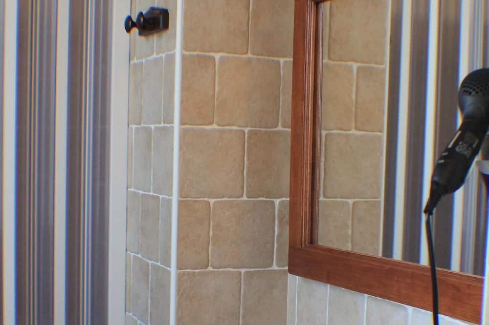 Photo of Bathroom in Casa Papa