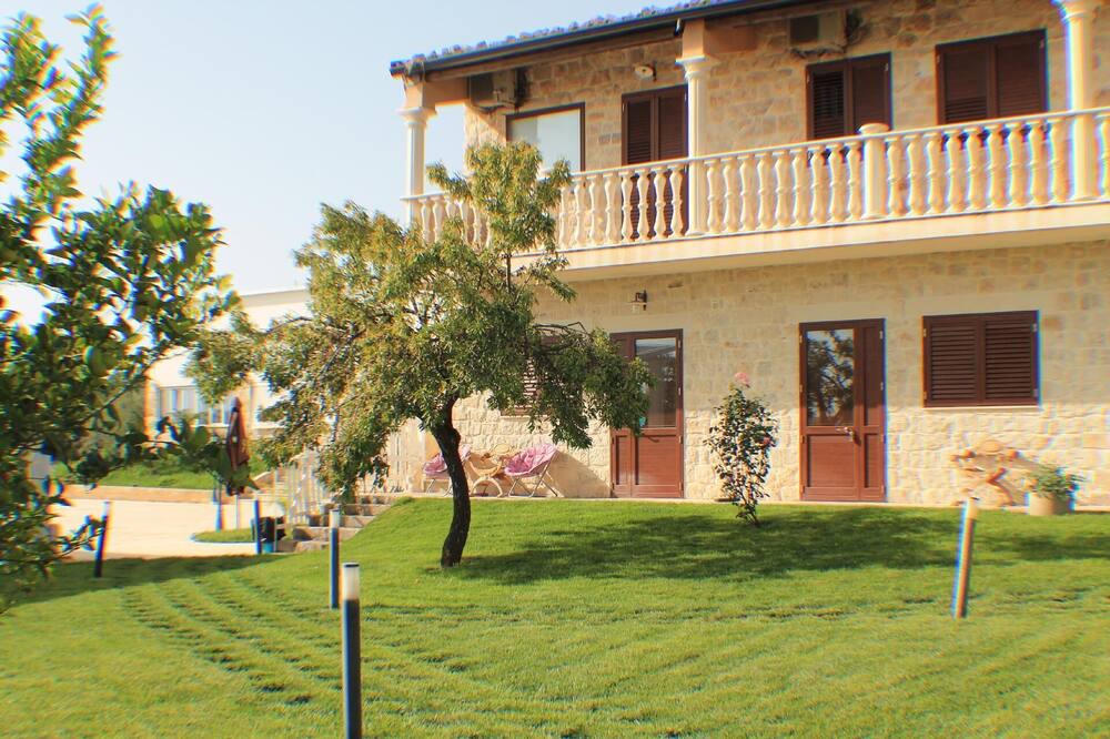Photo of Outdoor in Casa Papa