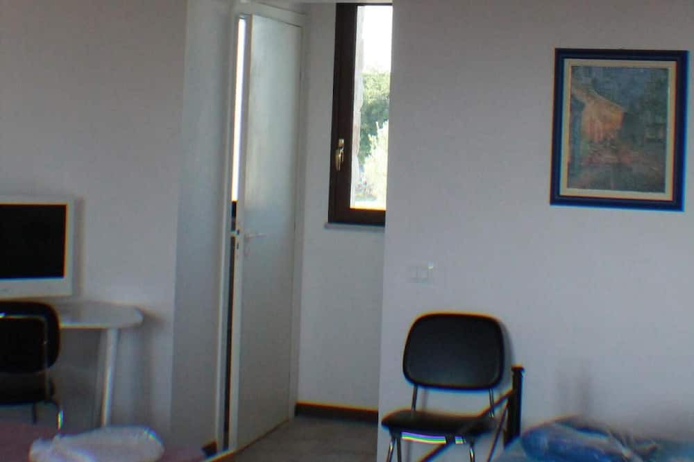 Photo of Others in Casa Papa
