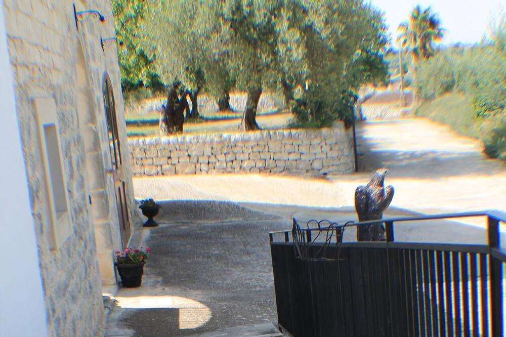 Photo of Others in Casa Papa