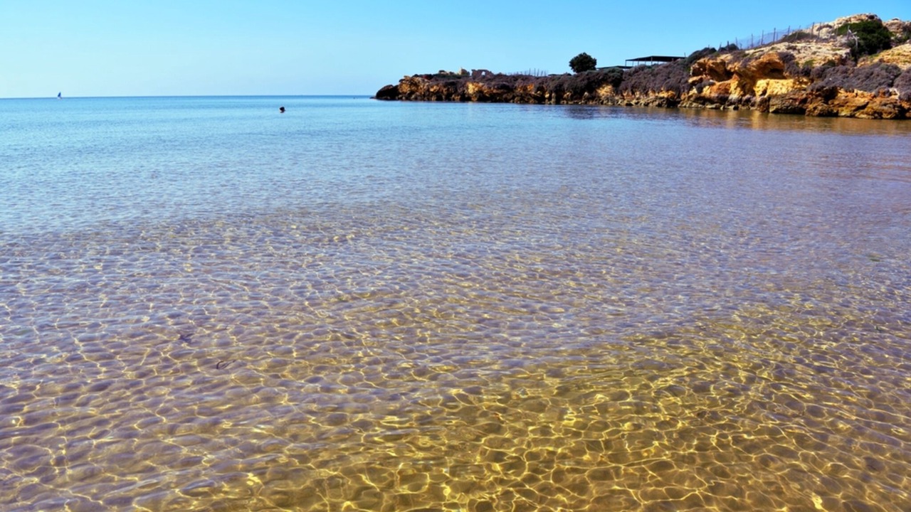 Photo of Others in Punta Braccetto