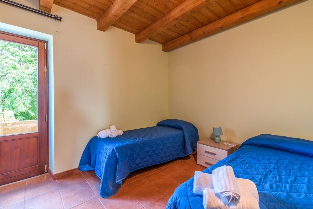 Photo of Bedroom in Carlentini