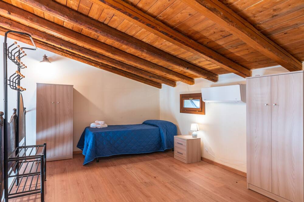 Photo of Bedroom in Carlentini