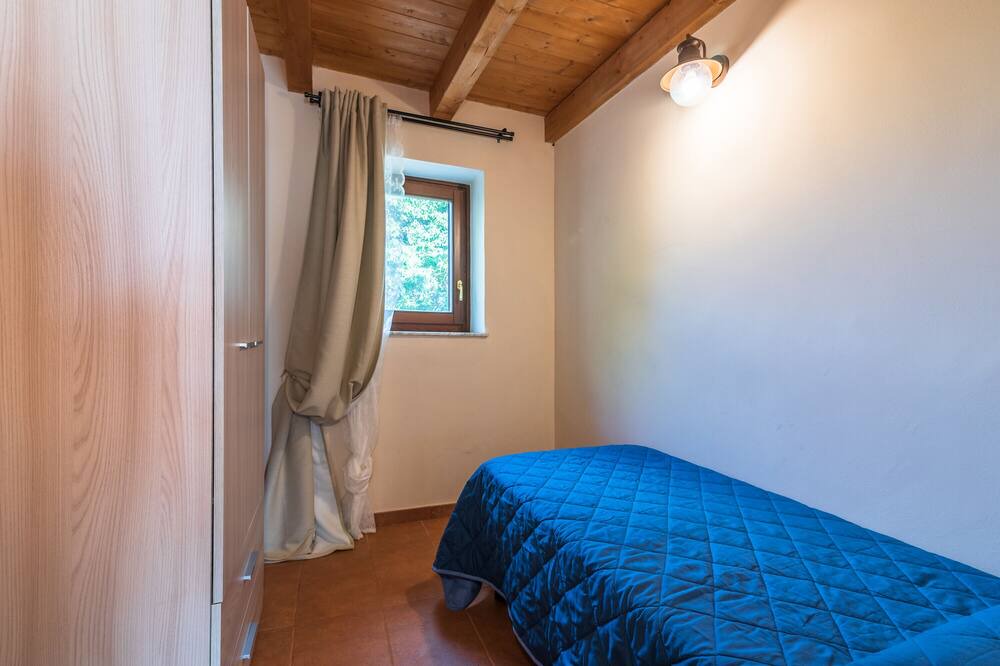Photo of Bedroom in Carlentini