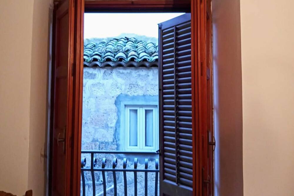 Photo of Bedroom in Alimena