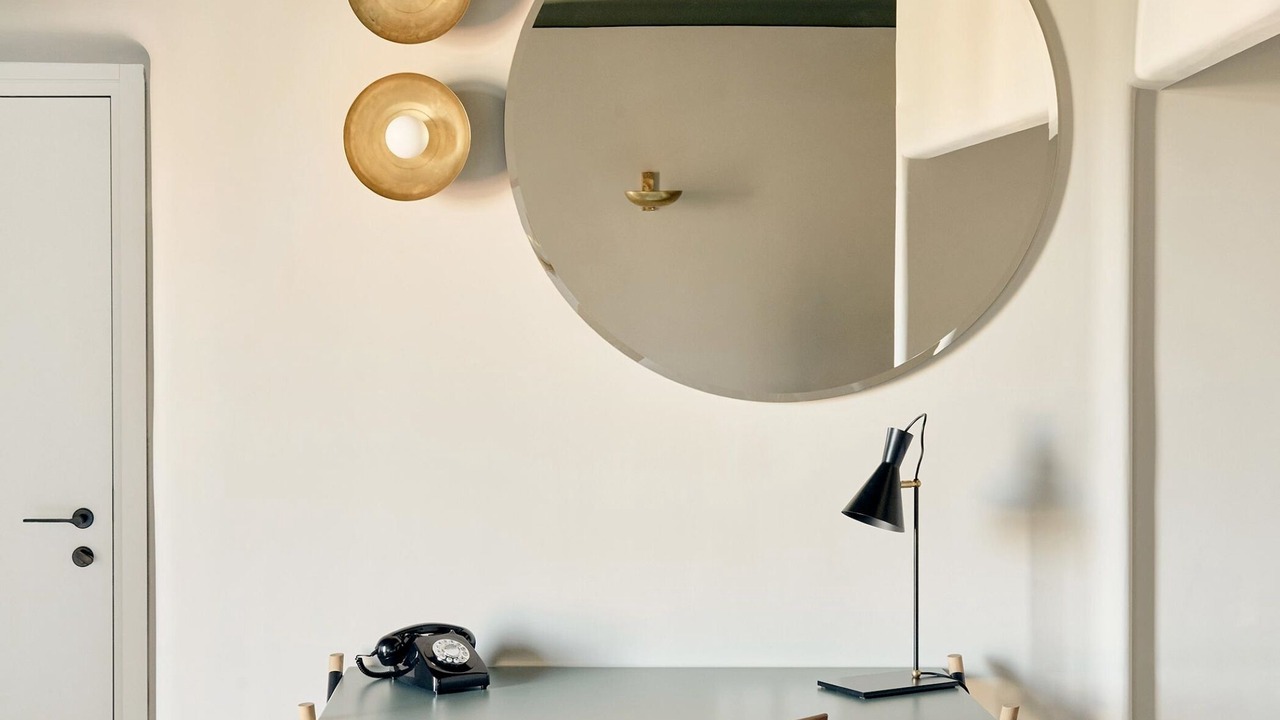 Photo of Bedroom in Ripa