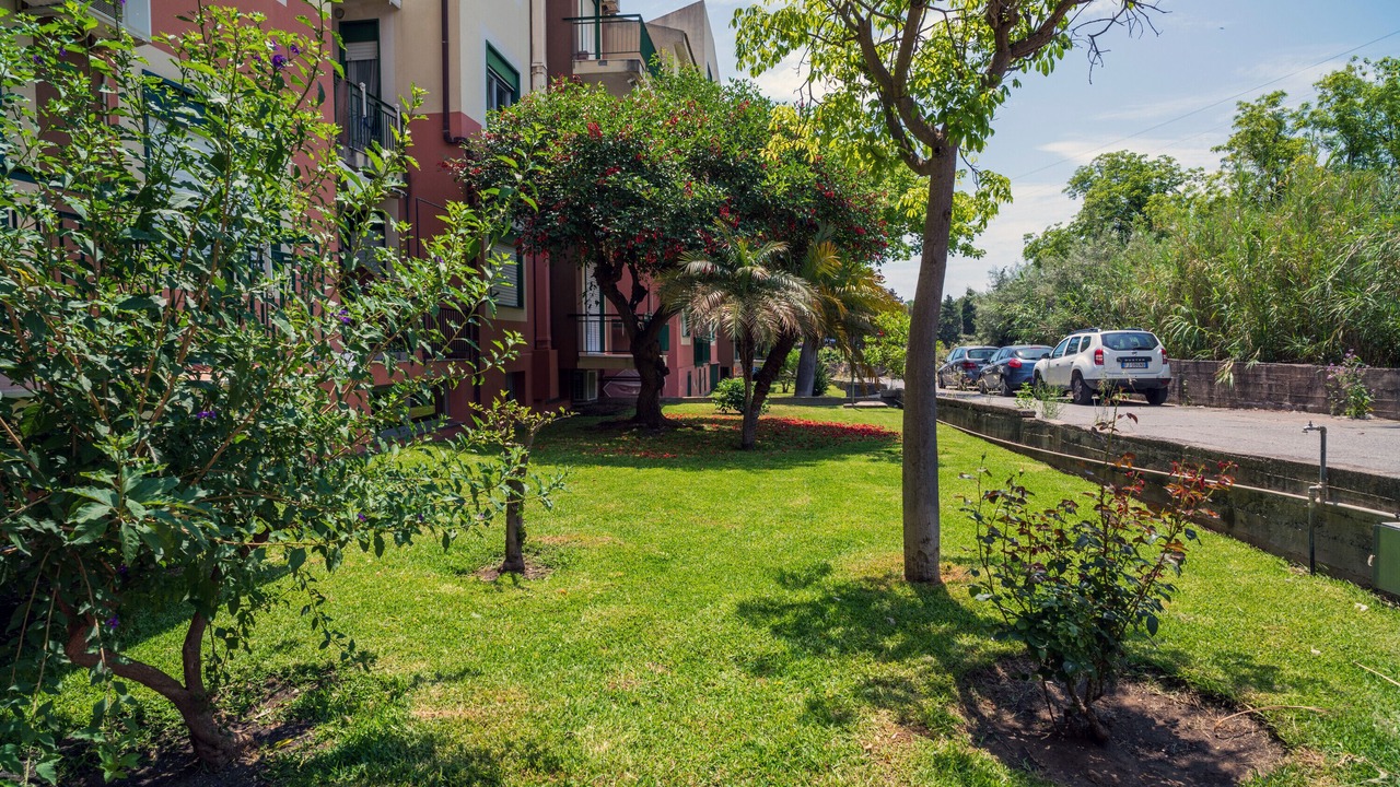Photo of Outdoor in Porticato