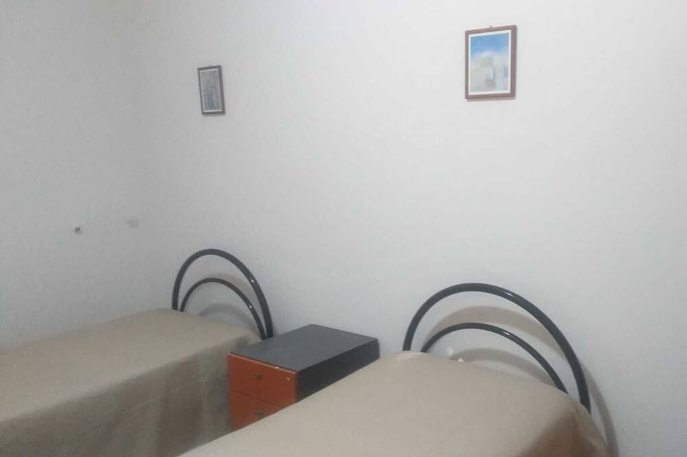 Photo of Bedroom in Grotte