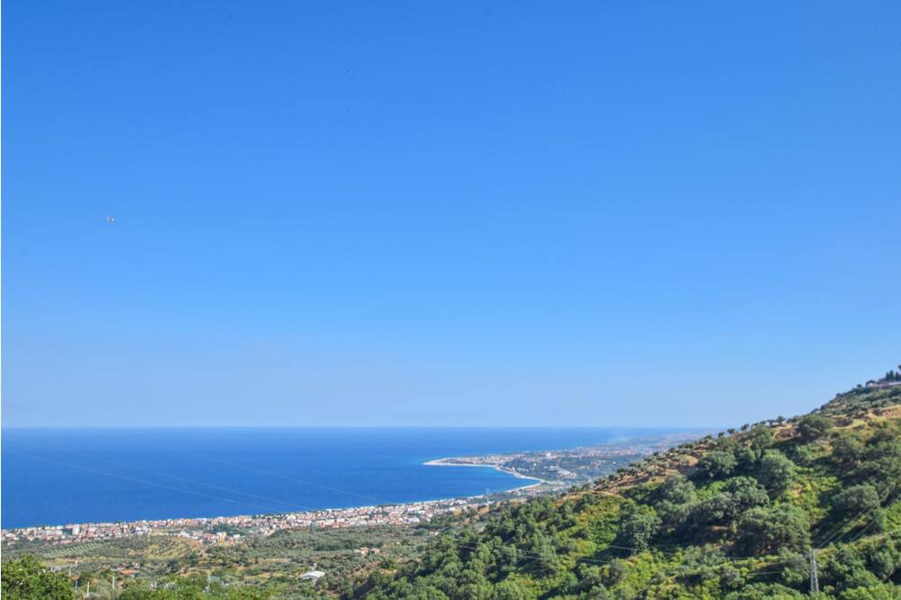 Photo of Others in Palmi