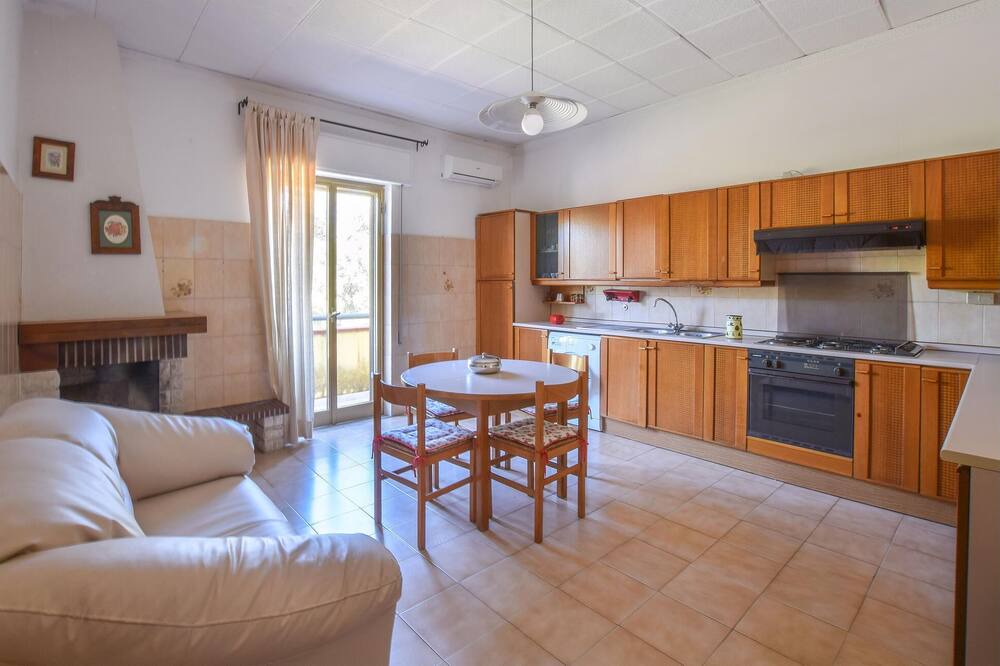 Photo of Bedroom in Palmi