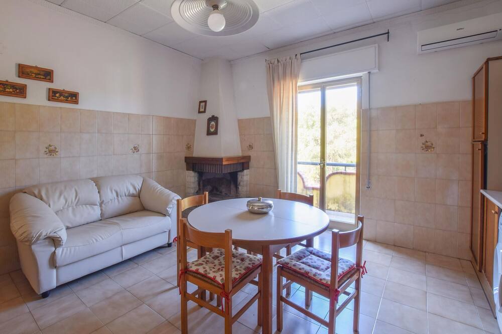 Photo of Bedroom in Palmi