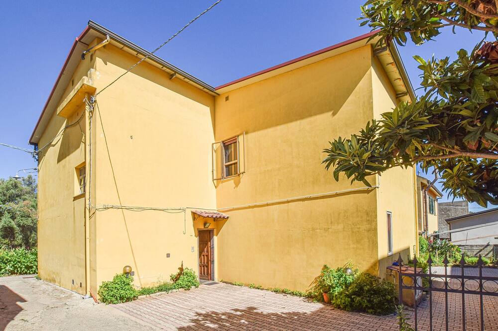 Photo of Outdoor in Palmi