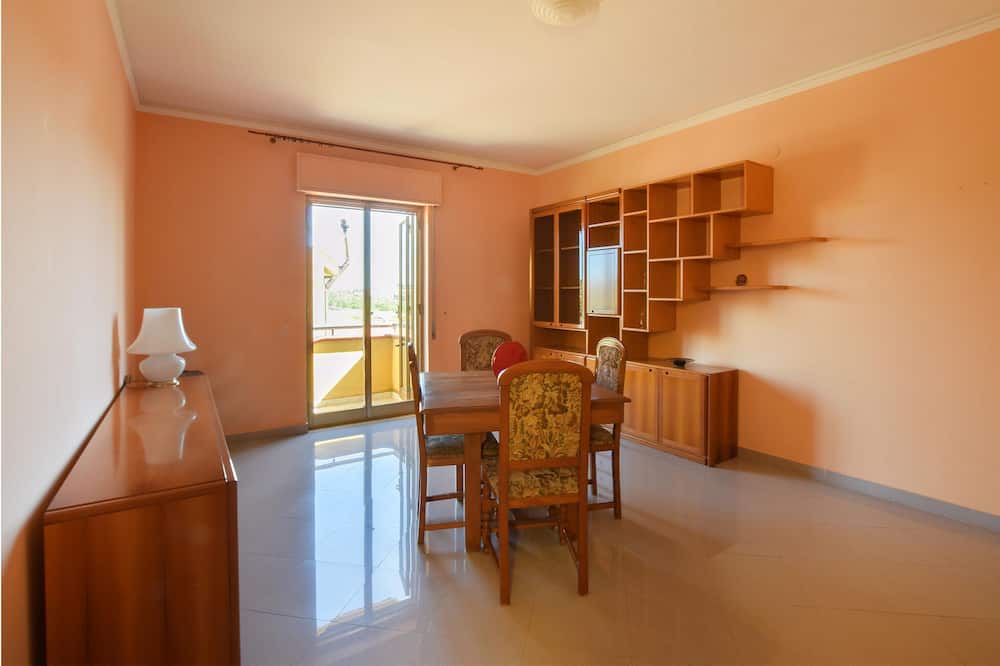 Photo of Bedroom in Palmi