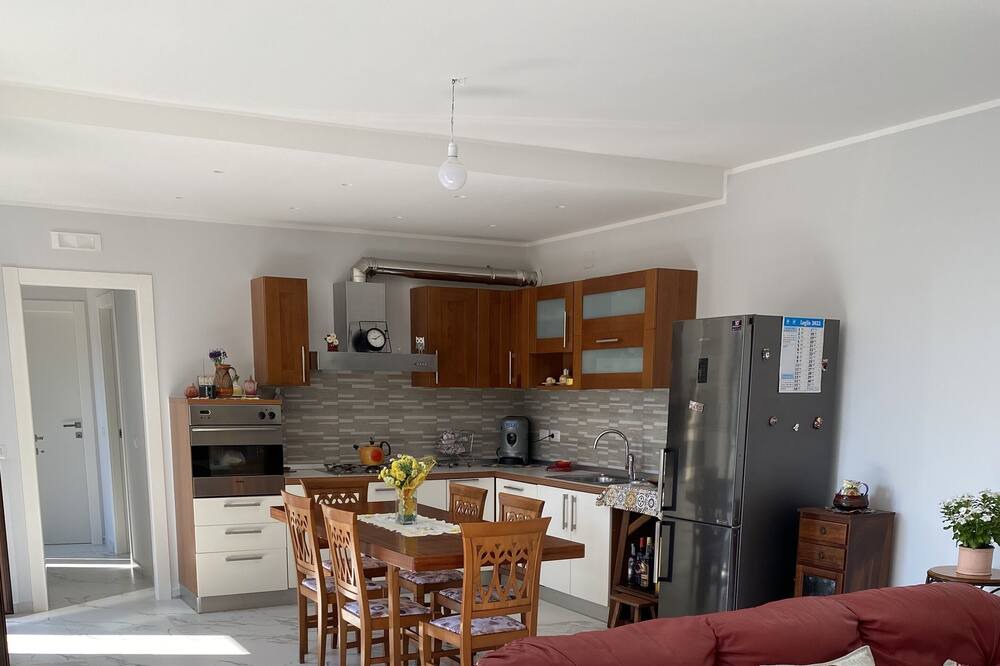 Photo of Livingroom in Acireale