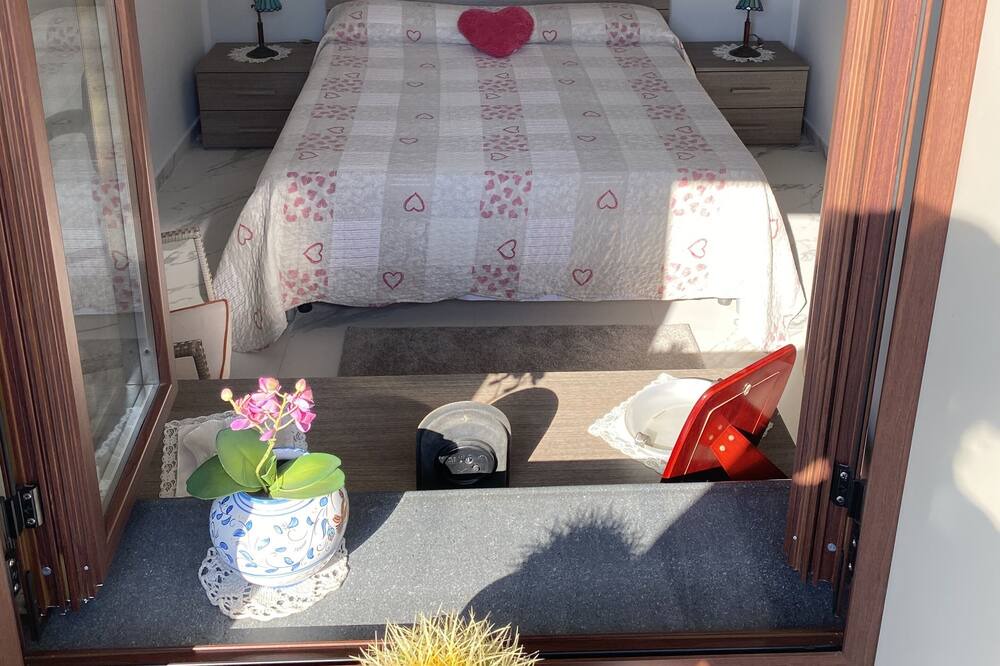 Photo of Bedroom in Acireale