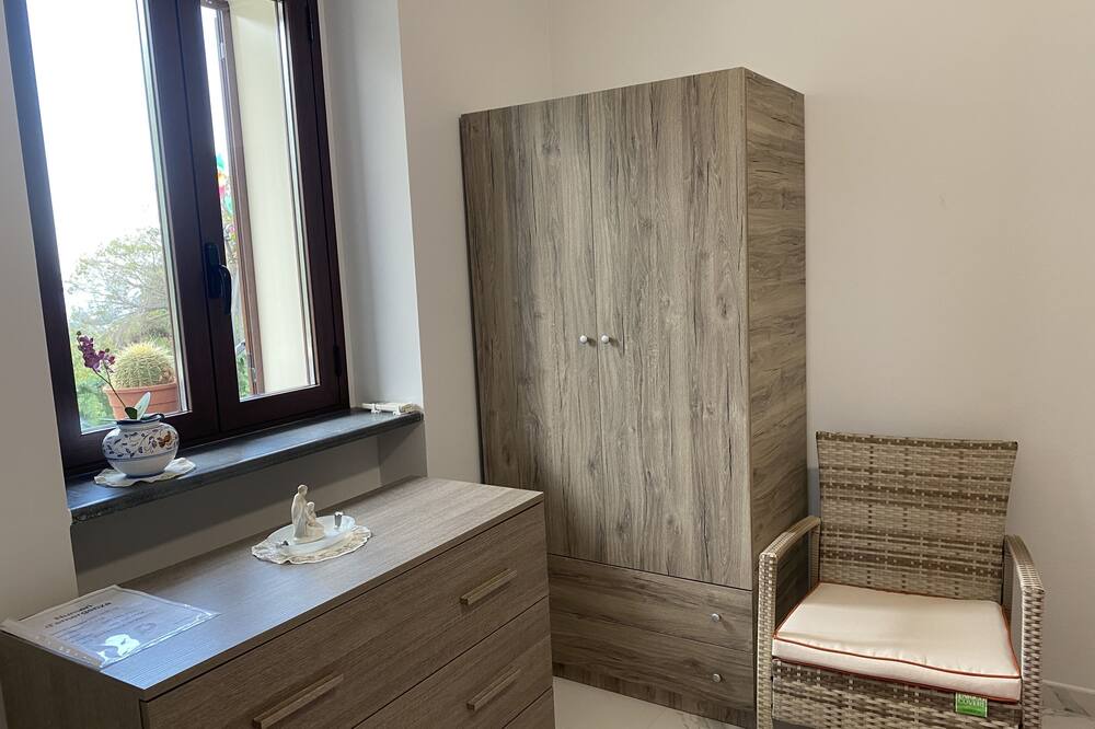 Photo of Bedroom in Acireale