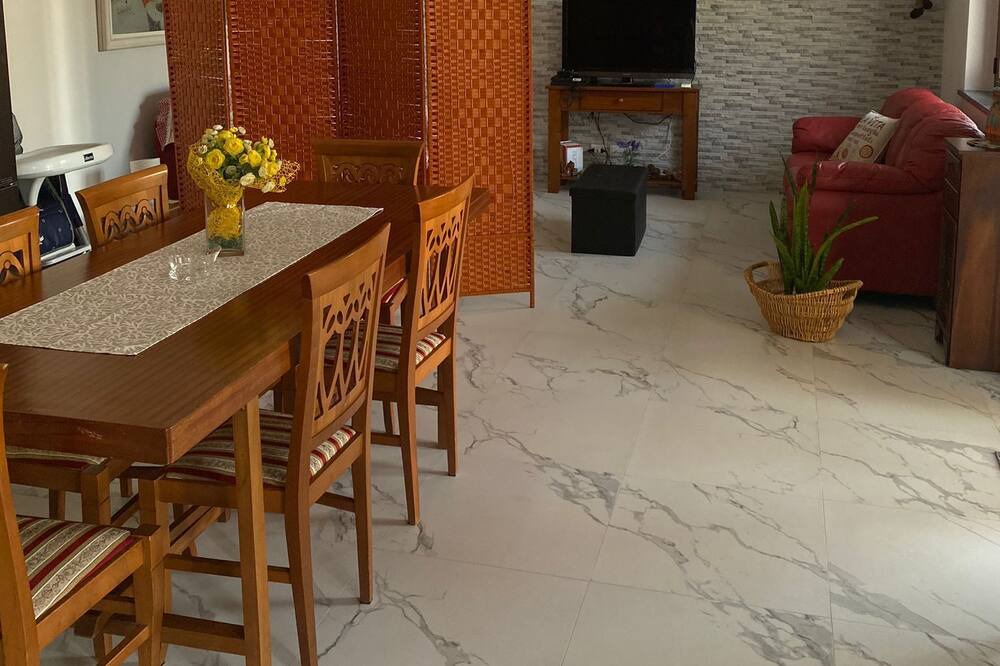 Photo of Livingroom in Acireale
