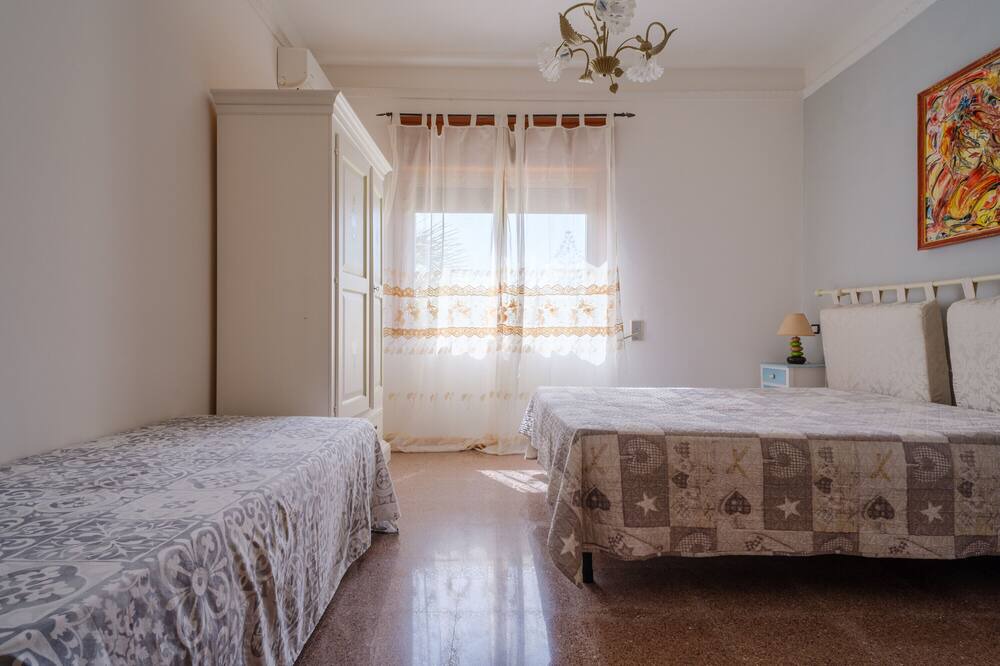 Photo of Bedroom in Cenate