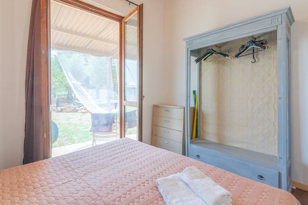 Photo of Bedroom in Syracuse