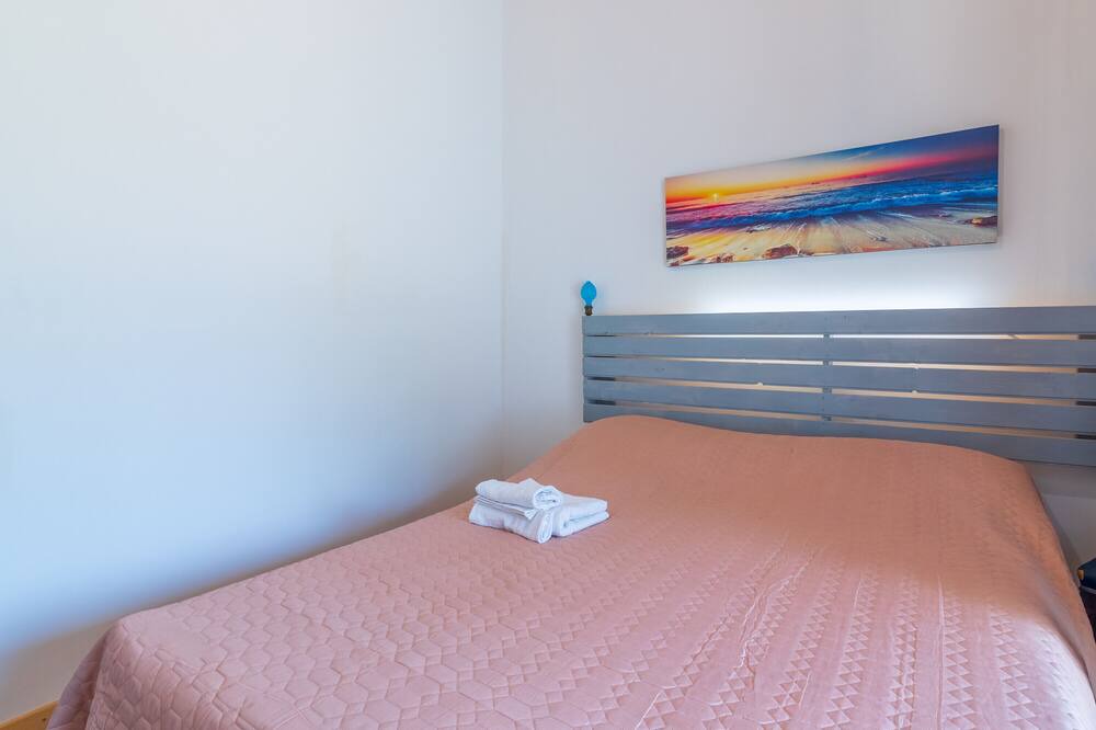 Photo of Bedroom in Syracuse