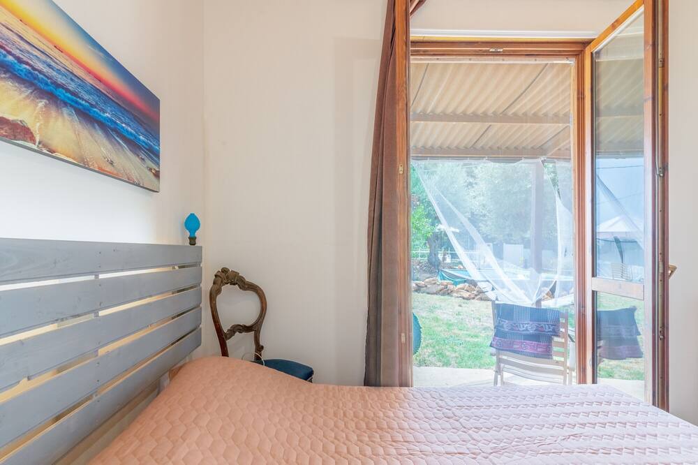 Photo of Bedroom in Syracuse