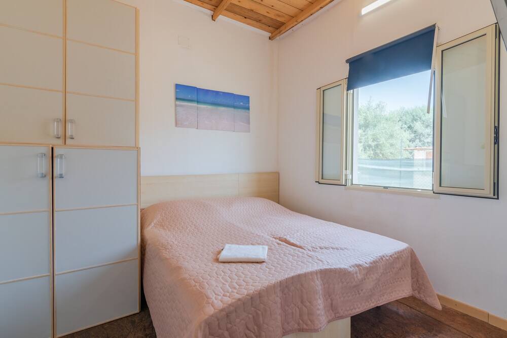 Photo of Bedroom in Syracuse