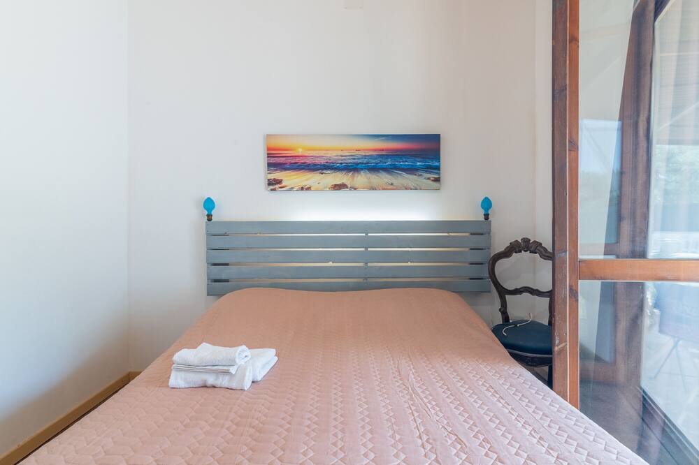 Photo of Bedroom in Syracuse
