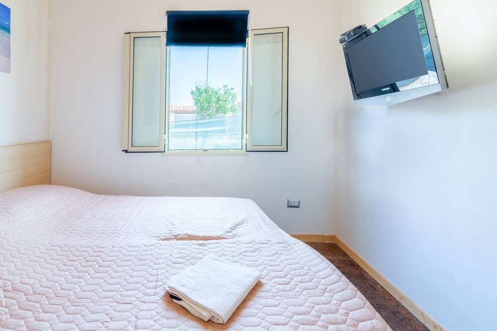 Photo of Bedroom in Syracuse