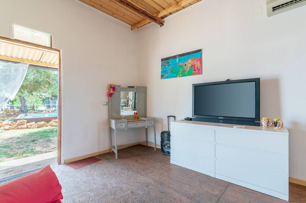 Photo of Bedroom in Syracuse