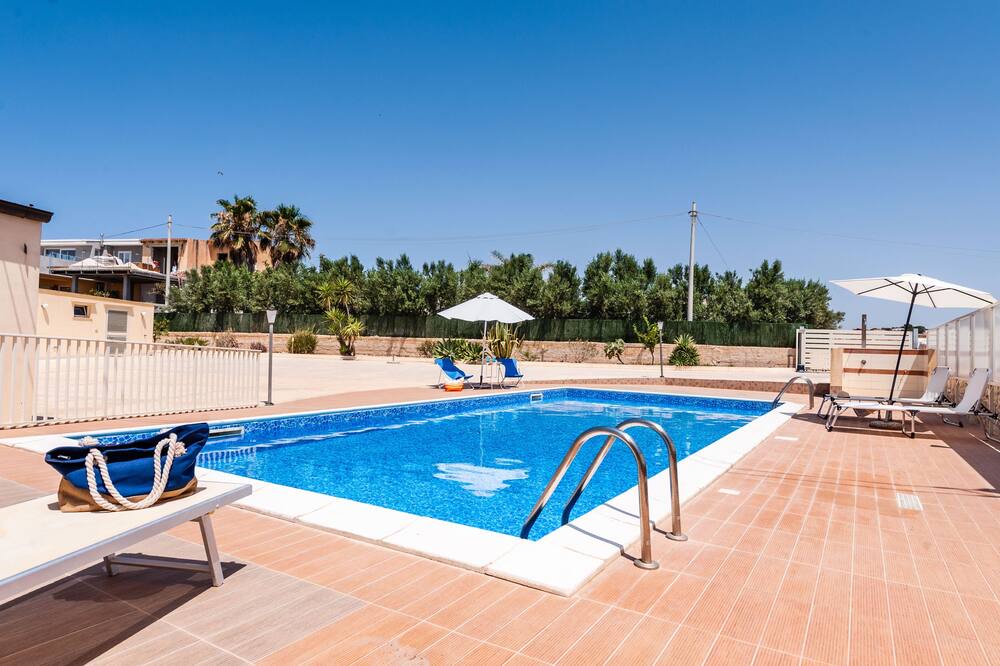 Photo of Outdoor in Marina di Ragusa