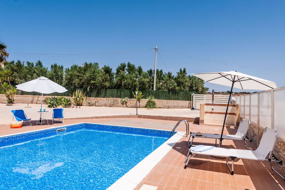 Photo of Outdoor in Marina di Ragusa