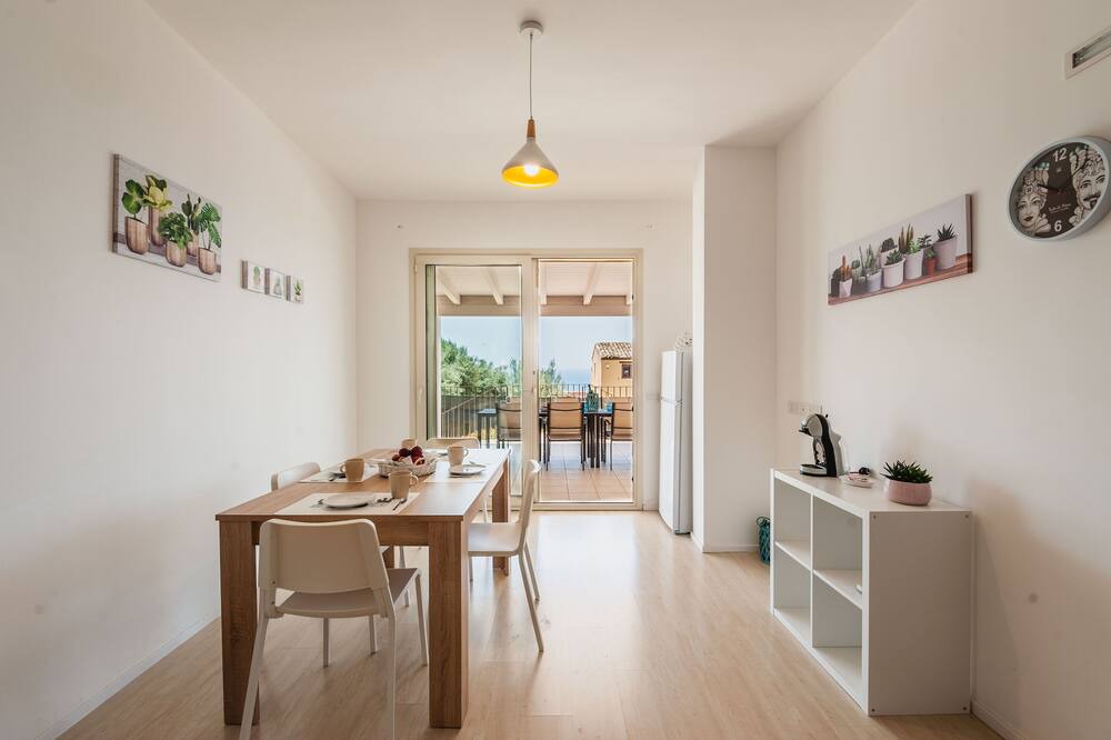 Photo of Livingroom in Marina di Ragusa