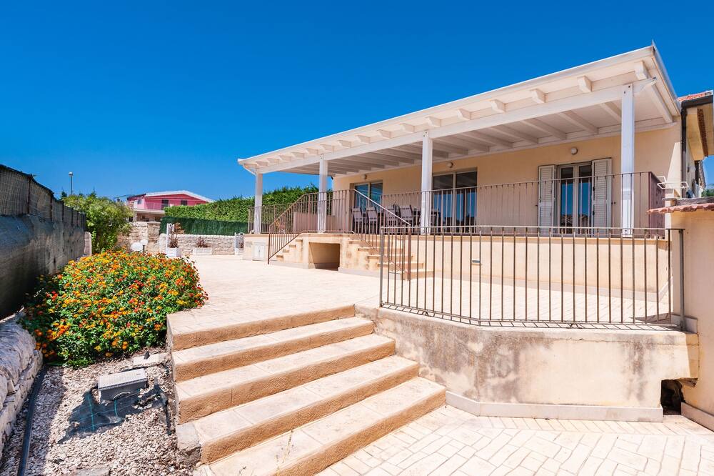 Photo of Outdoor in Marina di Ragusa