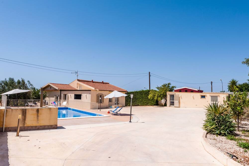 Photo of Outdoor in Marina di Ragusa