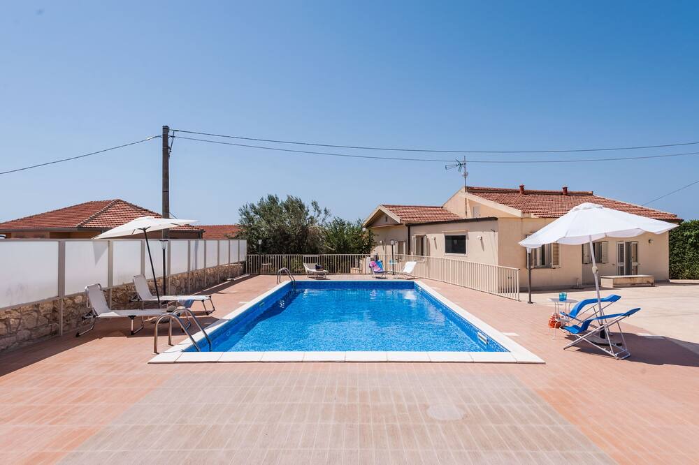 Photo of Outdoor in Marina di Ragusa