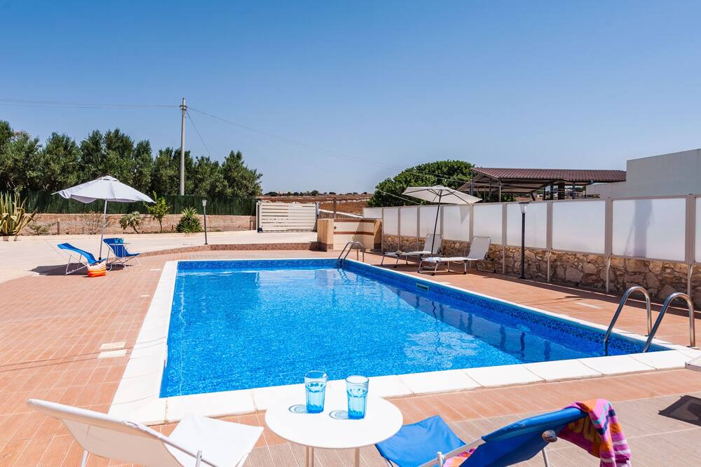 Photo of Outdoor in Marina di Ragusa