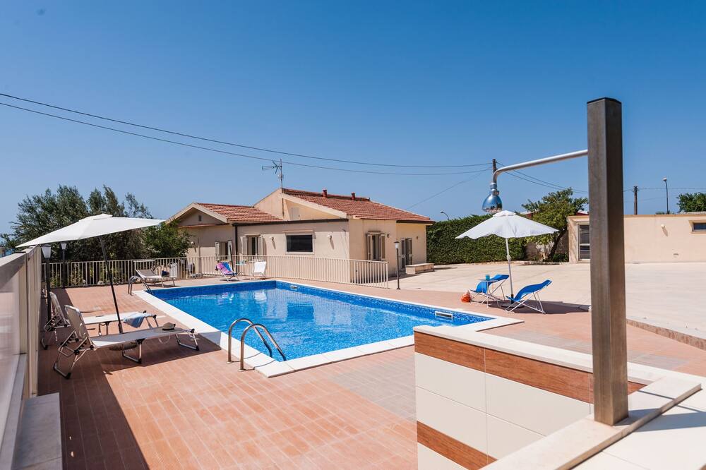 Photo of Outdoor in Marina di Ragusa