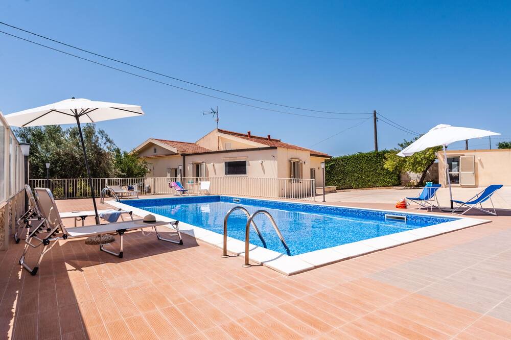 Photo of Outdoor in Marina di Ragusa