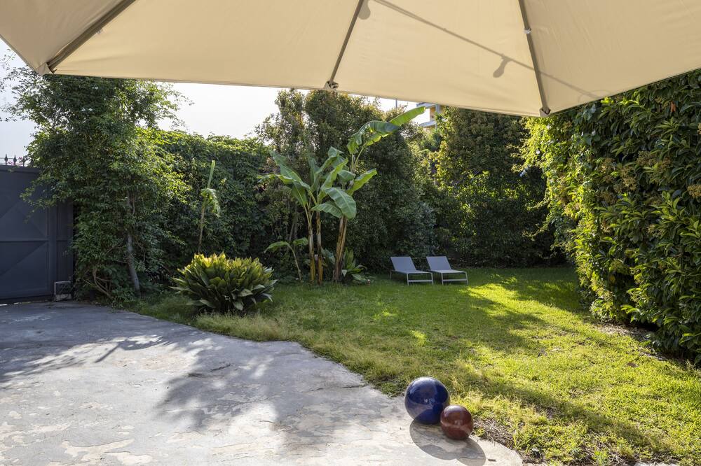 Photo of Outdoor in Acireale