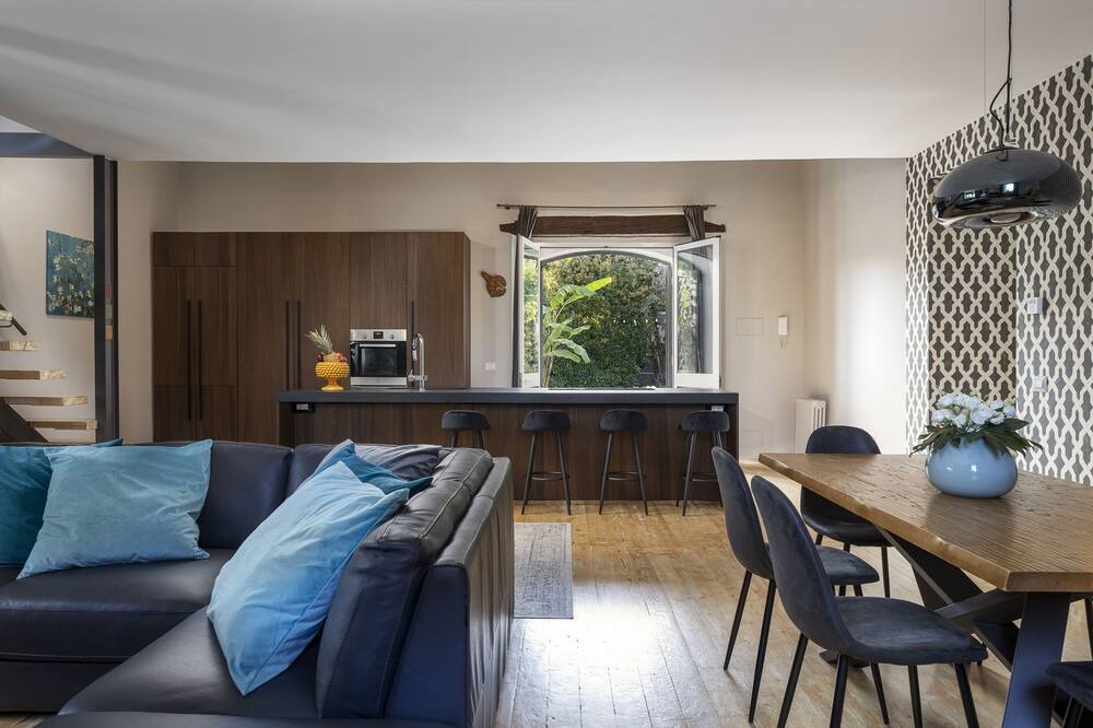 Photo of Livingroom in Acireale