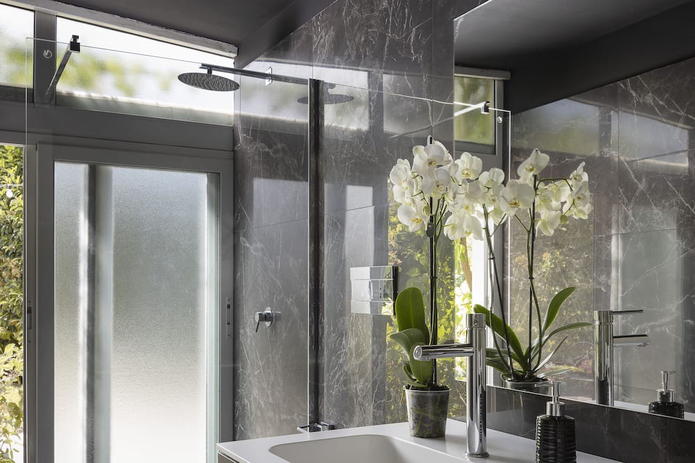 Photo of Bathroom in Acireale
