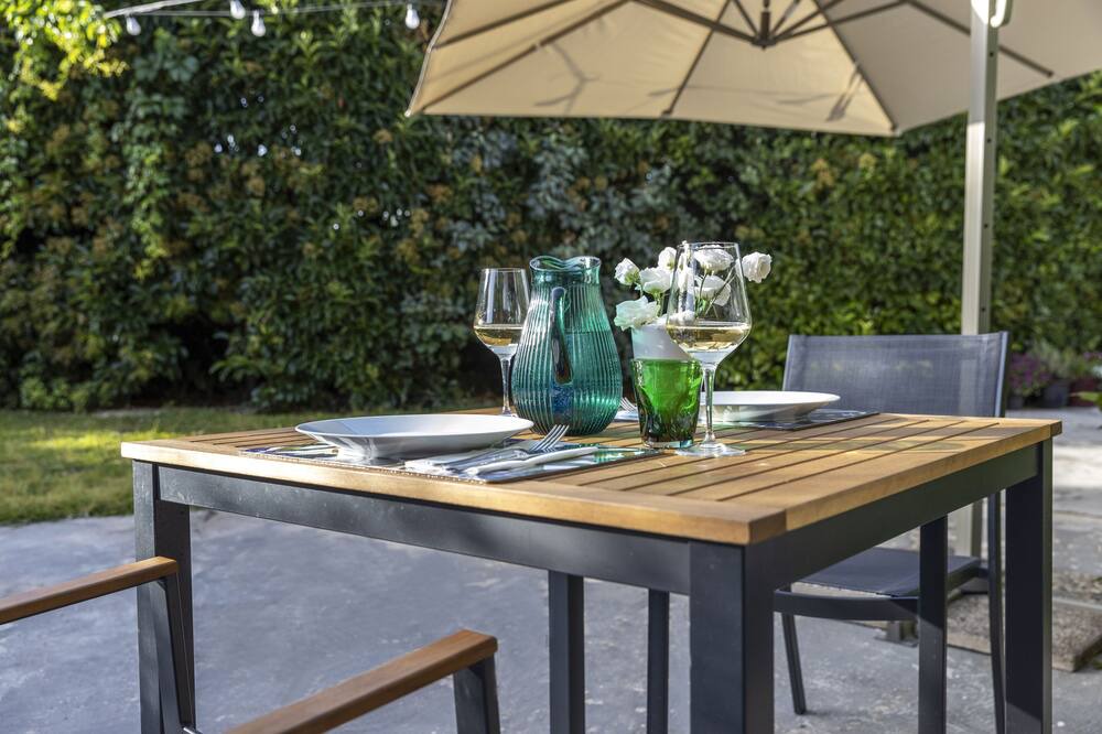 Photo of Patio Balcony in Acireale